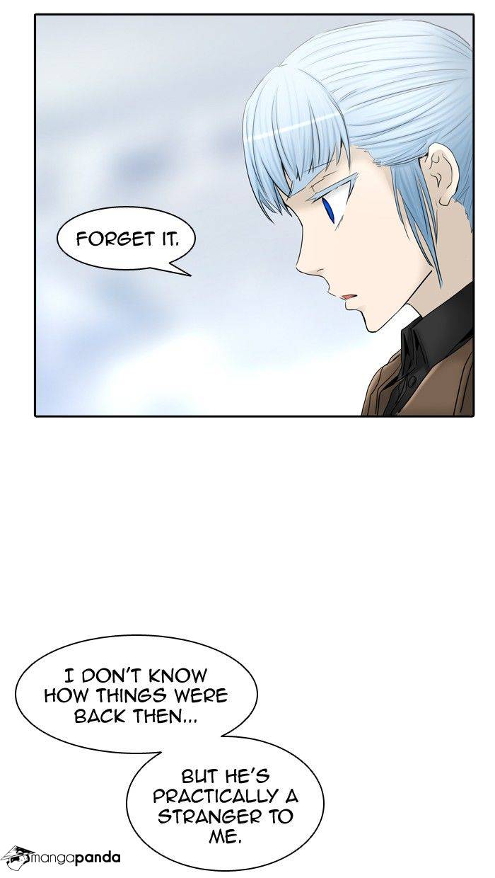 Tower of God Chapter 368 image 045